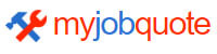 myjobquote