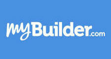 mybuilder